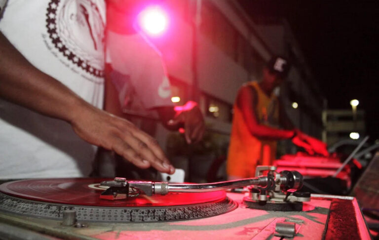 ACELERA RAP, PROJETO PREVÊ INVESTIMENTO PARA IMPULSIONAR RAP