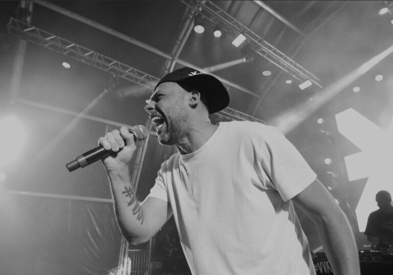 MC Marechal