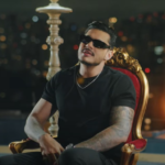 Hungria - Imagem Youtube/Cara Metade