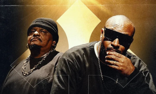 Um dos maiores grupos de rap nacional, Cirurgia Moral lança a música “Malandro Blindado”