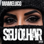 Mameluco usa o gênero mais intenso do rap para uma homenagem às mulheres