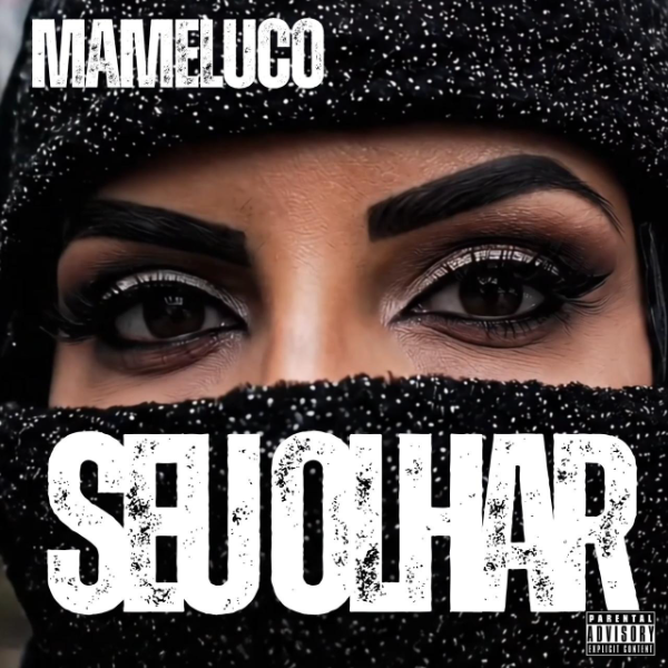 Mameluco usa o gênero mais intenso do rap para uma homenagem às mulheres