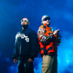 Hungria Hip Hop e Tribo da Periferia lançam músicas juntos: Aniversário Dela e Emendou